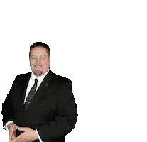 HeartisREGrp Sticker