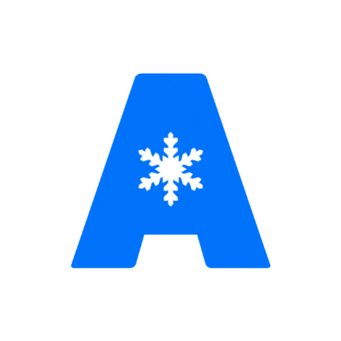 Alpoholics Sticker