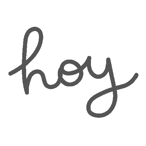 Kat de Kavanra Sticker