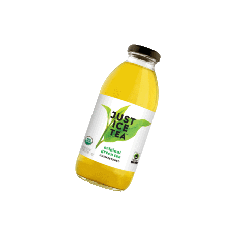 Health Fairtrade Sticker by Eat the Change