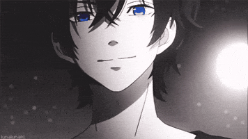 Takomasmirkk GIF