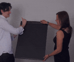 Braingroup GIF by KaltesWasser