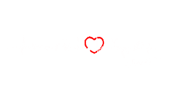 Wilder Kaiser Sticker by Au Alm