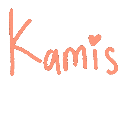 Happy Thursday Sticker