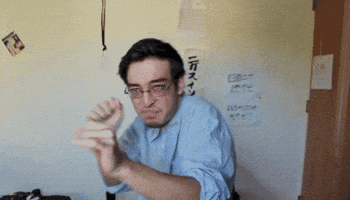 Animated GIF Animated GIF