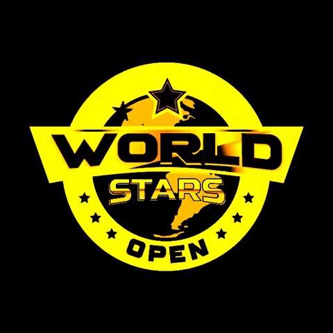 WORLD STARS GIF