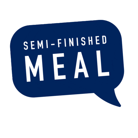 Thebiggroup Sticker by Ben's General Food Store