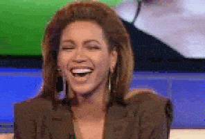 200.gif