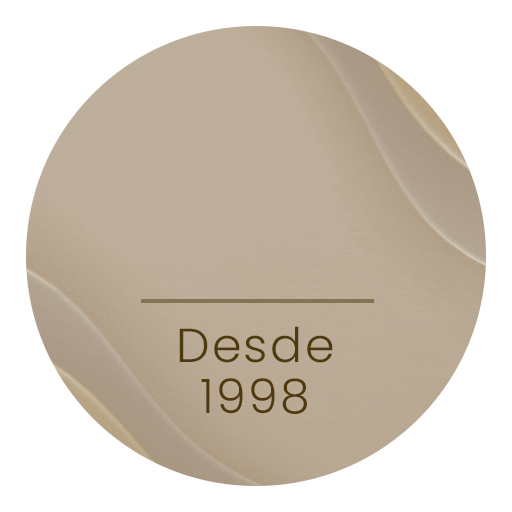 Sirius Sticker by De Sírius Cosmeticos