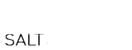 Dino Sticker