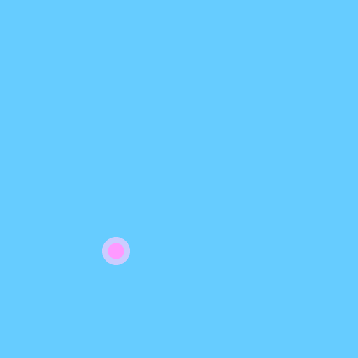 Sketchmachine GIF