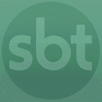 Copa America Sbt Online GIF by SBT - Sistema Brasileiro de Televisão