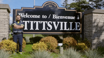 StittsvilleOnPatrol welcome stittsville stittsville on patrol tittsville GIF