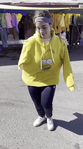Lefz GIF