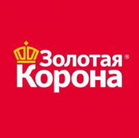 Karonapay GIF