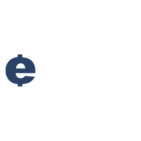 EPAYS Sticker