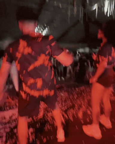 Automotivo Desande GIF