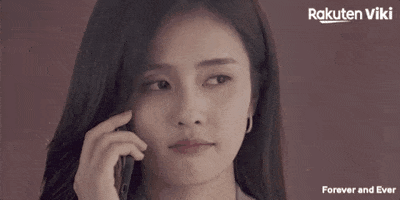 Forever And Ever Dramacoreano GIF by Viki