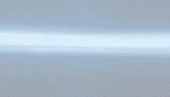 Notification Lachlan GIF