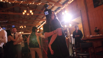 tedijeangilmartin  GIF