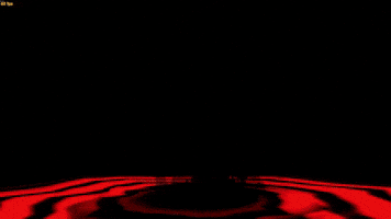 True GIF