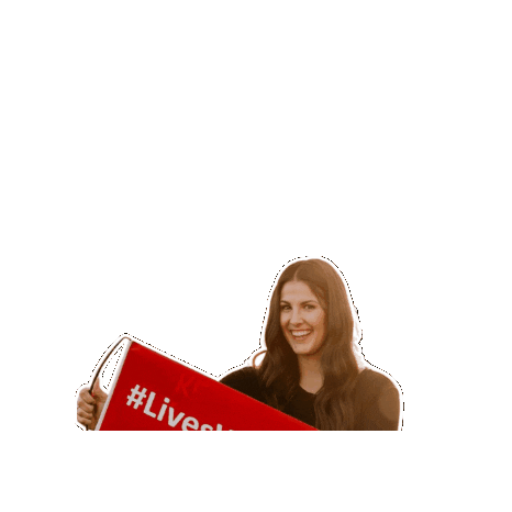 kwroseville Sticker