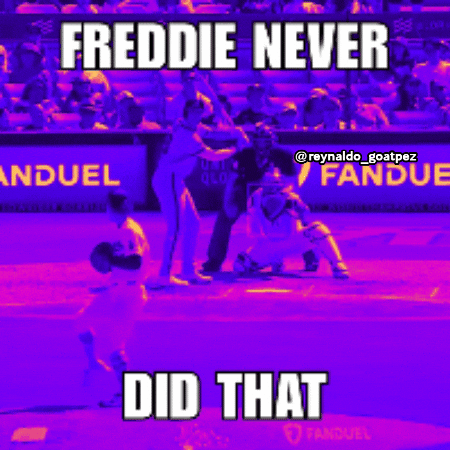 Atlanta Braves GIF
