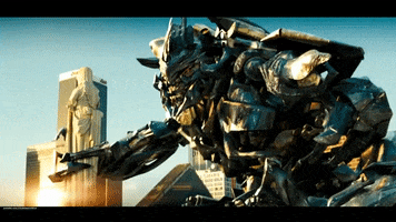 Reaction GIF