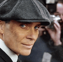 Trending Popular Meme GIF