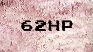 Perfect Circuit GIF