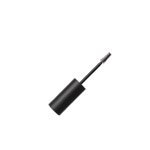 라카 Sticker by LAKA official