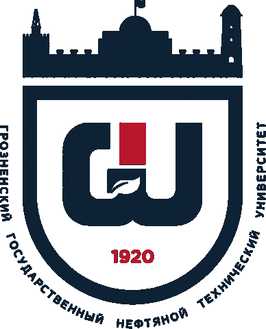 Ггнту Sticker by Royals Perfume