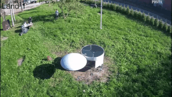 thomassfl  GIF