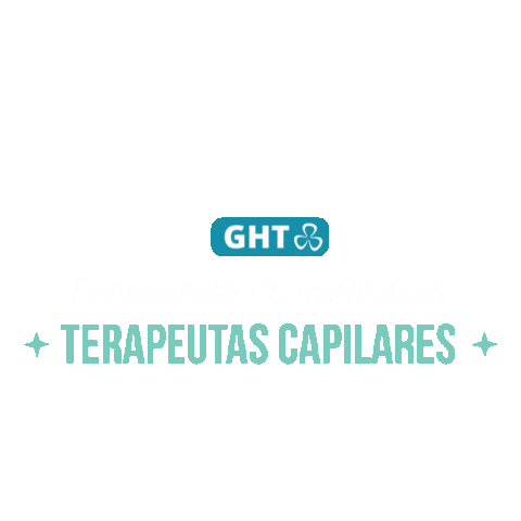 Sticker by Grandha