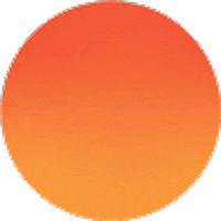 Çağlar Bodrumlu Sticker