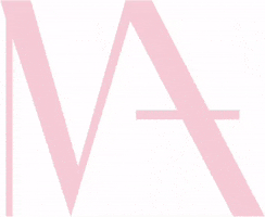 WearMatter GIF