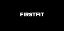Unlimitedfitnessexperience GIF by FirstFit