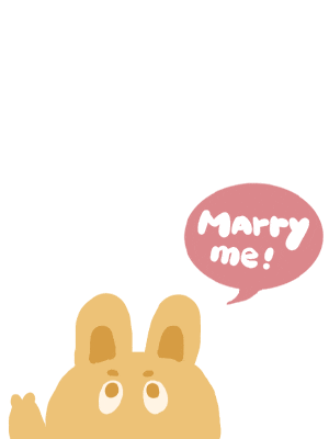 0927 Sticker
