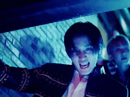 200.gif?cid=fc005b08d12ac5cb437b5e0301bc383e4e22e1292a4b40fc&rid=200.gif&ct=g