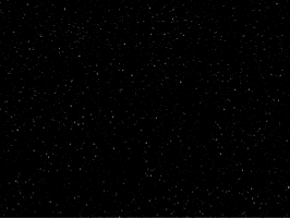Tie Fighter GIF