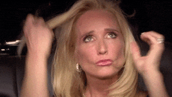 200.gif?cid=f0bdee70b2zh8trvkhuno47uhypmgh1qgjhjbb63ob2jsnd4&rid=200.gif&ct=g