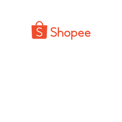 Shopee1111 Sticker by Shopee Polska