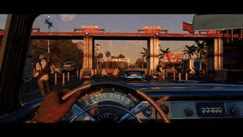 GIF by Press Start Australia