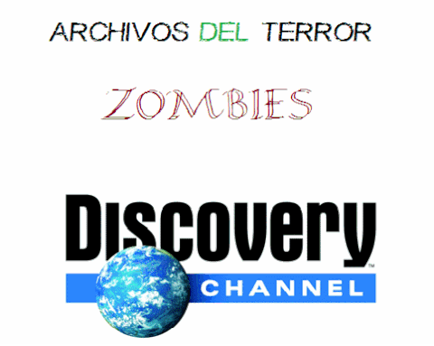 discoverychannel