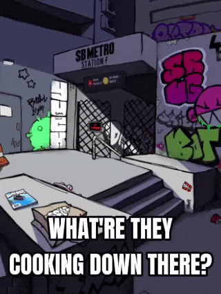 Skiesvtw GIF