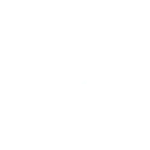 One Sticker by Unacademy