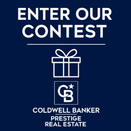 Barcelona GIF by cbprestige