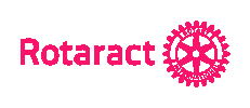 Rotaract Hradec Kralove Sticker