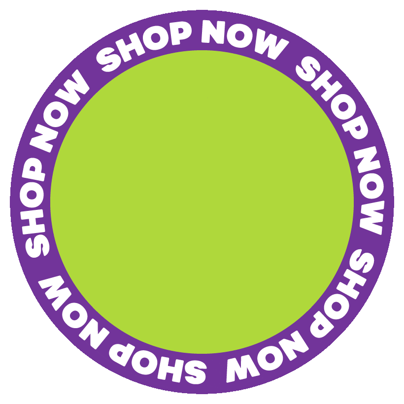 Goboxdelivery Sticker