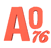 Fashion Kids Sticker by AO76